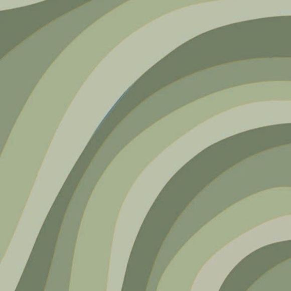 Meet your Posher, Lenie - Picture 1 of 1